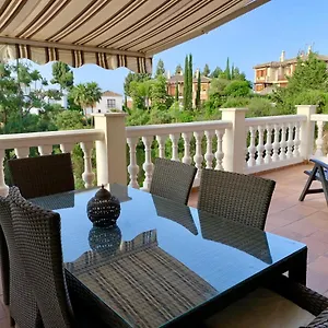  Villa Stunning 4 Bedroom Villa With Private Pool