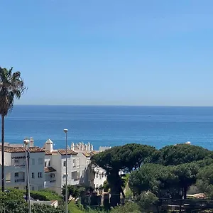  Apartamento Pinar