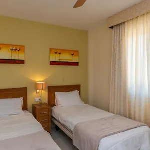  Apartamento Casa Maryna Calahonda By Casa Del Sol Hr
