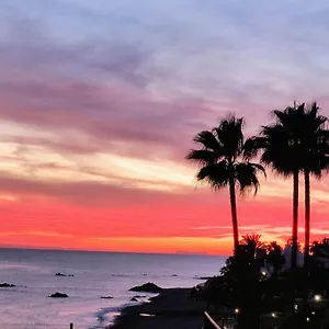  Apartamento Algaidabeach-paseolitoral