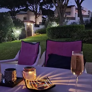  Apartamento 7 Ocean Point