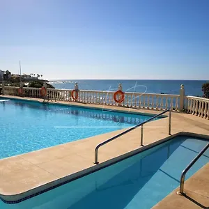 Appartement Belmonstays Lubina Del Sol Riviera, Mijas Costa, Sitio de Calahonda